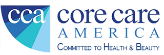  Core Care America: Lobe Miracle