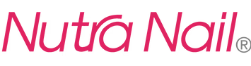 Nutra Nail