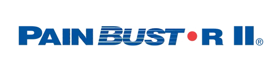 Pain Bust-RII
