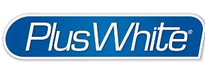 Plus White