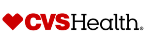 CVS