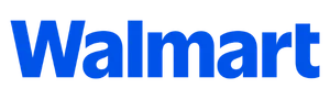 Walmart